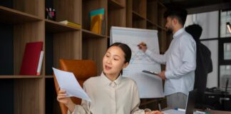 Karier Multi-Portofolio: Saat Satu Profesi Tak Lagi Cukup