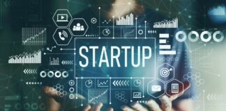 Realita di Balik Romantisnya Dunia Start-up: Antara Inovasi, Tekanan, dan Peluang