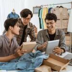 Dunia Kerja dan Rasa Tidak Dihargai: Cara Menghadapinya