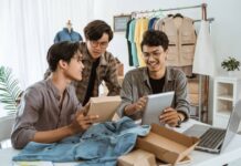 Dunia Kerja dan Rasa Tidak Dihargai: Cara Menghadapinya Dunia Kerja dan Rasa Tidak Dihargai: Cara Menghadapinya