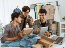 Naik Harga Tanpa Kehilangan Klien: Seni Menjual Value Bukan Jam Kerj