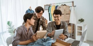 Naik Harga Tanpa Kehilangan Klien: Seni Menjual Value Bukan Jam Kerj