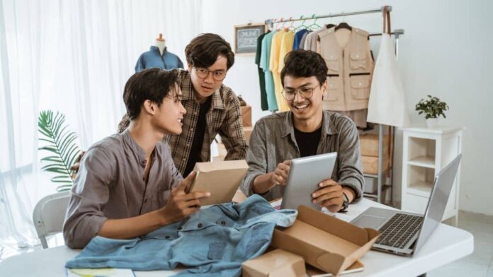 Naik Harga Tanpa Kehilangan Klien: Seni Menjual Value Bukan Jam Kerj