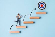 Karier di Titik Tengah: Menyusun Ulang Tujuan Setelah 10+ Tahun Bekerja