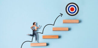 Karier di Titik Tengah: Menyusun Ulang Tujuan Setelah 10+ Tahun Bekerja