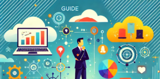 Karier Impian Dimulai dari Sikap Profesional