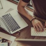 Masuk Dunia Kerja Tanpa Kaget: Apa yang Perlu Kamu Siapkan?