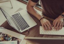 Masuk Dunia Kerja Tanpa Kaget: Apa yang Perlu Kamu Siapkan?