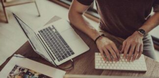 Jobs That Didn’t Exist 5 Years Ago: Profesi Baru yang Mulai Diburu Perusahaan di 2025