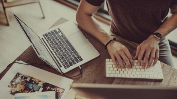 Jobs That Didn’t Exist 5 Years Ago: Profesi Baru yang Mulai Diburu Perusahaan di 2025 Jobs That Didn’t Exist 5 Years Ago: Profesi Baru yang Mulai Diburu Perusahaan di 2025