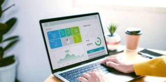 Teknologi Hemat Energi untuk UMKM: Cara Menekan Biaya Operasional Secara Cerdas