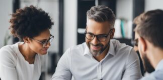 Langkah Praktis Membuat SOP Modern agar UMKM Bisa Berjalan ‘Auto Pilot’