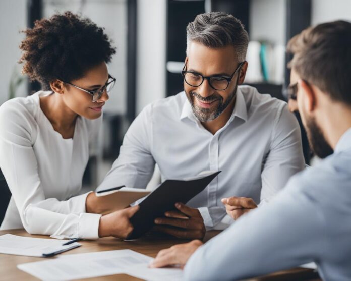 Langkah Praktis Membuat SOP Modern agar UMKM Bisa Berjalan ‘Auto Pilot’ Langkah Praktis Membuat SOP Modern agar UMKM Bisa Berjalan ‘Auto Pilot’