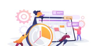 Zero Friction Workflow: Teknik Menghilangkan Hambatan Kecil yang Memakan Waktu Besar