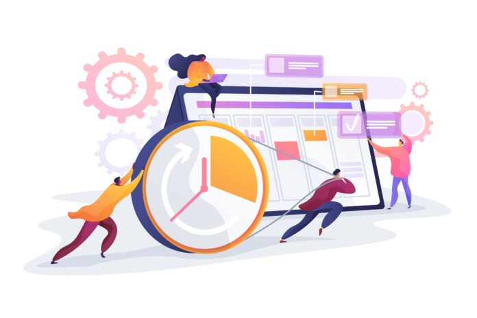 Zero Friction Workflow: Teknik Menghilangkan Hambatan Kecil yang Memakan Waktu Besar