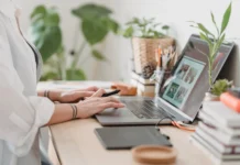 Karier Masa Kini: Lebih Dinamis, Lebih Menantang