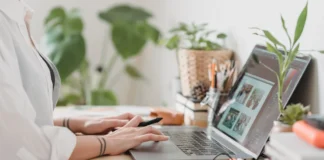 Pekerjaan Remote Mulai Jenuh: Haruskah Kita Kembali ke Kantor?