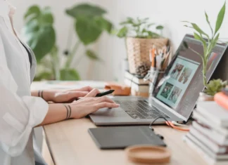 Karier Masa Kini: Lebih Dinamis, Lebih Menantang Karier Masa Kini: Lebih Dinamis, Lebih Menantang