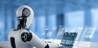 Anxiety in Tech Era: Tantangan Psikologis Fresh Graduate Memasuki Dunia Kerja Berbasis AI