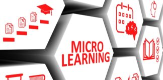 Micro-Learning for Macro Success: Cara Belajar Ringkas yang Menghasilkan Lonjakan Karier