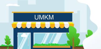 Mengapa Pelanggan Lebih Suka UMKM? Cara Memanfaatkan ‘Human Touch’ untuk Menang dari Brand Besar