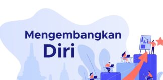Growth-Oriented Productivity: Cara Bekerja yang Tidak Hanya Selesai, Tapi Mengembangkan Diri