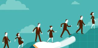 Invisible Leadership: Cara Memimpin Tanpa Harus Selalu Tampil Dominan