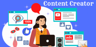 Ekonomi Kreator: Bagaimana Konten Menjadi Aset Bisnis di Era Digital