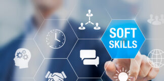 Soft Skill Jadi Mata Uang Baru: Perusahaan Prioritaskan Karakter di Atas Pengalaman
