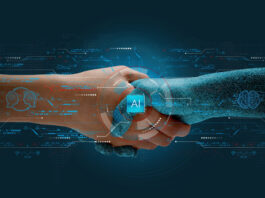 Human Skills Kembali Jadi Prioritas di Tengah Lonjakan Teknologi AI