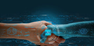 Human Skills Kembali Jadi Prioritas di Tengah Lonjakan Teknologi AI