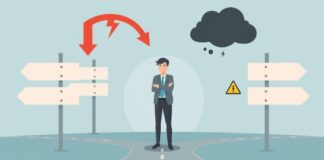 Jebakan Pemula: Kesalahan Umum dalam Membangun Usaha dan Cara Menghindarinya