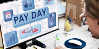 Revolusi Gaji Digital: Perkembangan On-Demand Pay yang Mengubah Cara Karyawan Mengatur Finansial