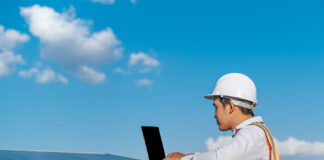 Pekerjaan Hijau & Teknologi Bersih: Peluang Karier yang Akan Meledak di Tengah Krisis Iklim