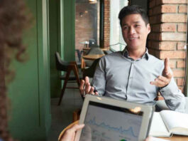 Bisnis Satu Orang: Fenomena Solopreneur di Tengah Gelombang Otomas