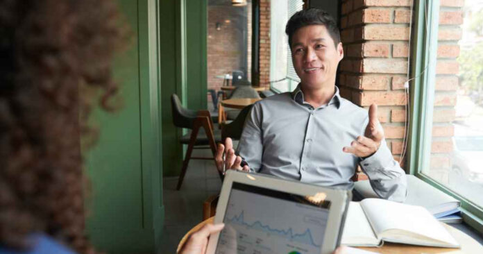 Bisnis Satu Orang: Fenomena Solopreneur di Tengah Gelombang Otomas Bisnis Satu Orang: Fenomena Solopreneur di Tengah Gelombang Otomas