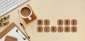 Quiet Hiring: Strategi Perusahaan Merekrut Talenta Tanpa Proses Resmi