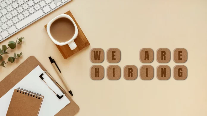 Quiet Hiring: Strategi Perusahaan Merekrut Talenta Tanpa Proses Resmi Quiet Hiring: Strategi Perusahaan Merekrut Talenta Tanpa Proses Resmi