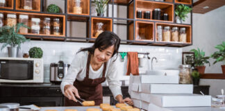 Dari Hobi Jadi Cuan: Cara Pemula Mengubah Minat Jadi Bisnis Nyata