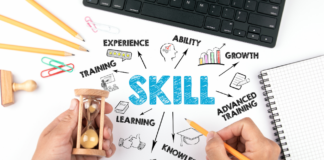 Dari Gelar ke Keahlian: Mengapa Hiring Berdasarkan Skill Menjadi Paradigma Utama di Tempat Kerja