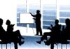 The Professional Calibration: Menyesuaikan Cara Bekerja dengan Tantangan yang Berubah