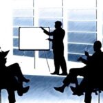 The Professional Calibration: Menyesuaikan Cara Bekerja dengan Tantangan yang Berubah