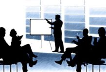 The Professional Calibration: Menyesuaikan Cara Bekerja dengan Tantangan yang Berubah
