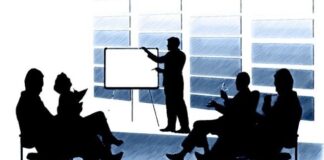 Pemimpin ‘Human-Centric’: Kepemimpinan Empati Dalam Transformasi Teknologi