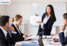 Dunia Kerja Modern Tidak Menghargai Kesempurnaan, Tapi Kemajuan