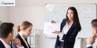 Pekerjaan menuntut makna: Kenapa karyawan kini memilih organisasi yang punya ‘purpose’ jelas