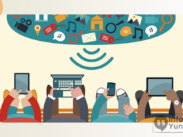 Kota Kecil, Peluang Besar: Membangun Ekosistem Kerja Digital di Luar Metropolitan