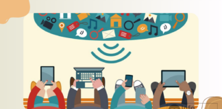 Kota Kecil, Peluang Besar: Membangun Ekosistem Kerja Digital di Luar Metropolitan