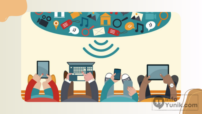 Kota Kecil, Peluang Besar: Membangun Ekosistem Kerja Digital di Luar Metropolitan