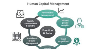 Mengukur modal manusia: Kenapa perusahaan mulai mengaitkan kompensasi eksekutif dengan metrik ‘human capital’